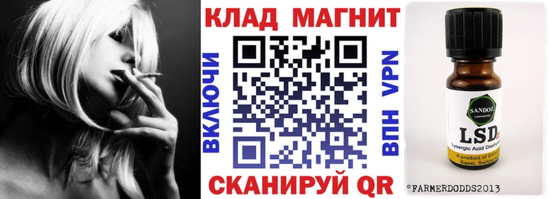 Где найти наркотики Советская Гавань СОЛЬ МЕФ MEGA tor ГАШ