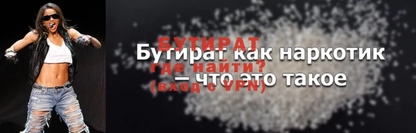 эйфоретик Няндома