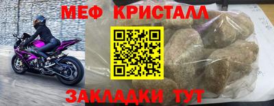 не бодяженный Дубна