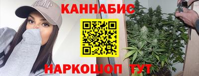не бодяженный Дубна