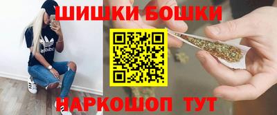 не бодяженный Дубна