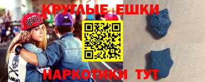 не бодяженный Дубна