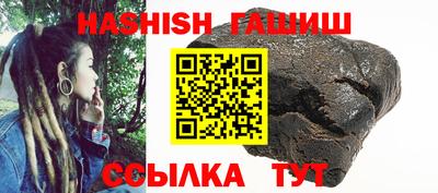не бодяженный Дубна