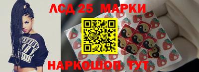 не бодяженный Дубна