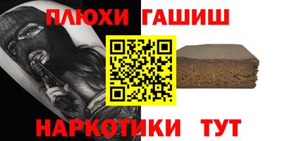не бодяженный Дубна