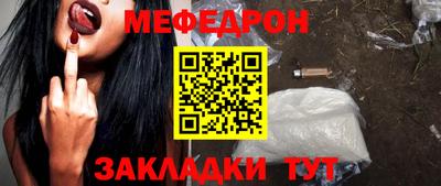 не бодяженный Дубна