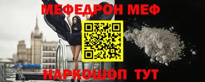 не бодяженный Дубна