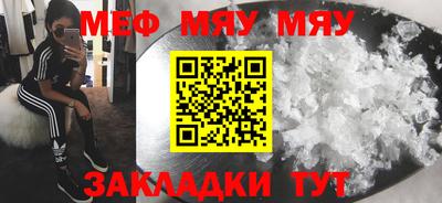 не бодяженный Дубна