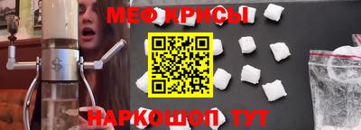не бодяженный Дубна